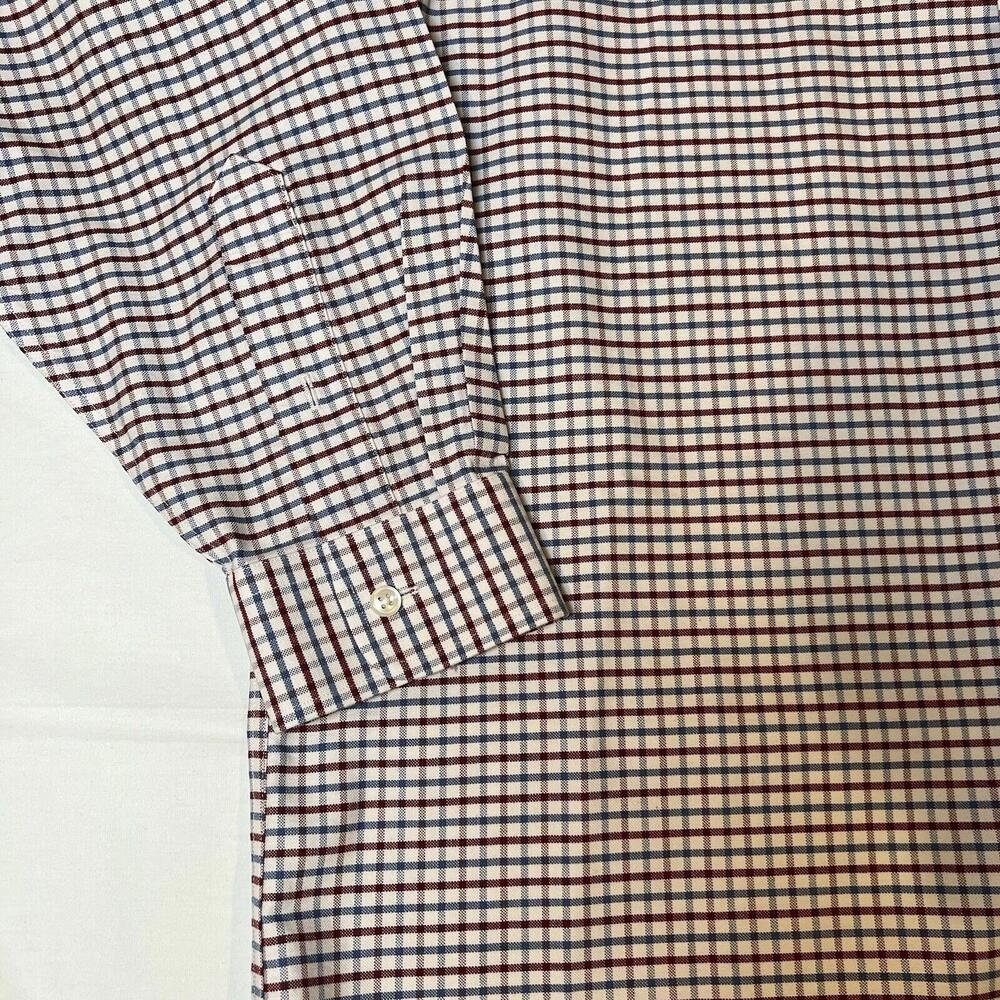 NOT FOR SALE - Picture 5 of 8